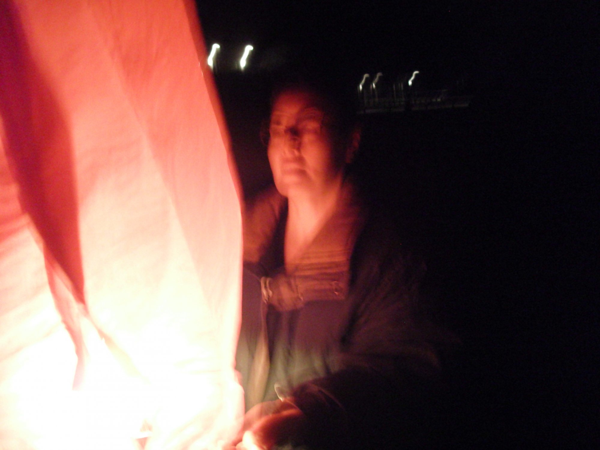 Blurry paper lantern.jpg