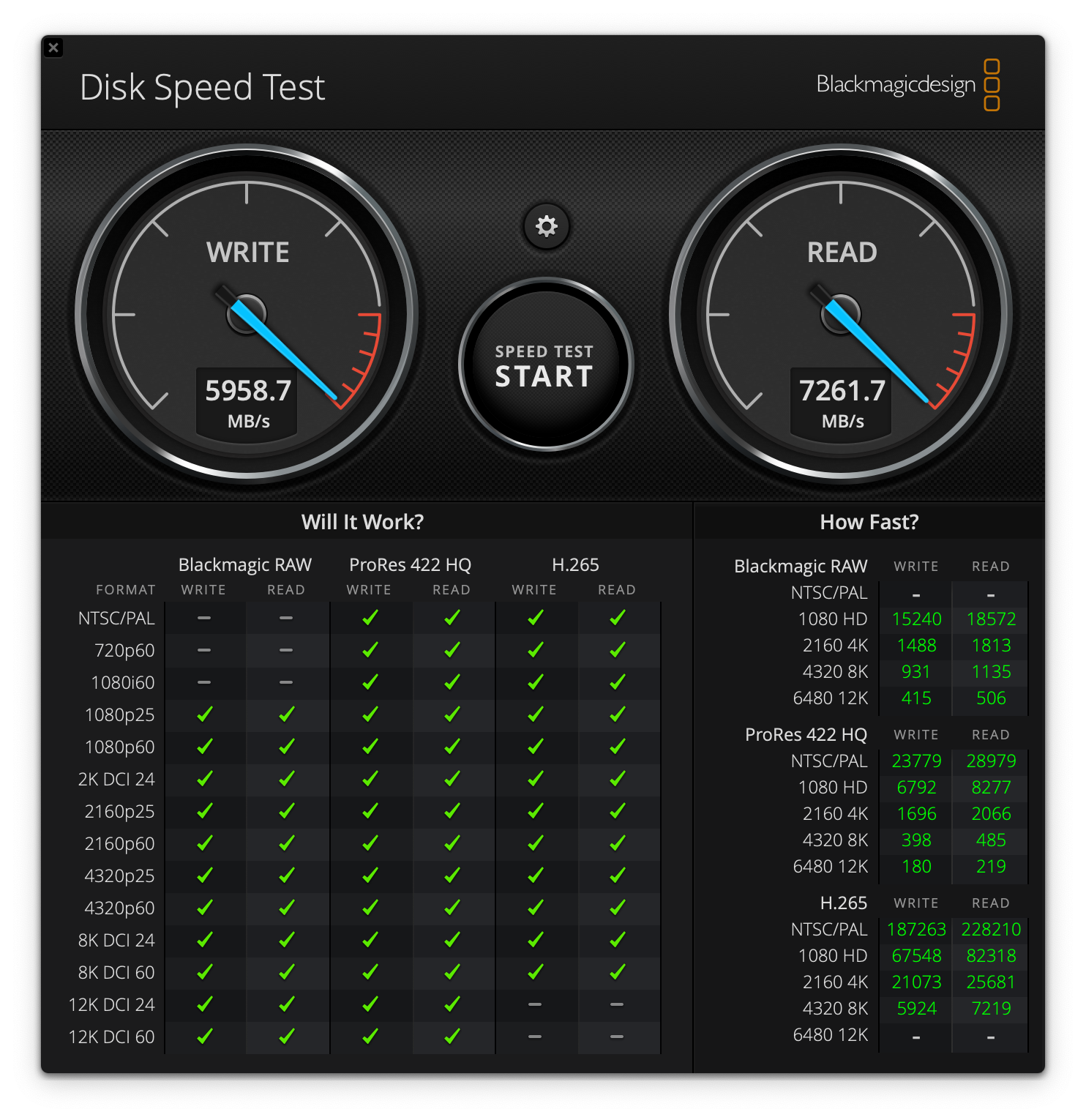 BM_Disk_2019MacPro.png