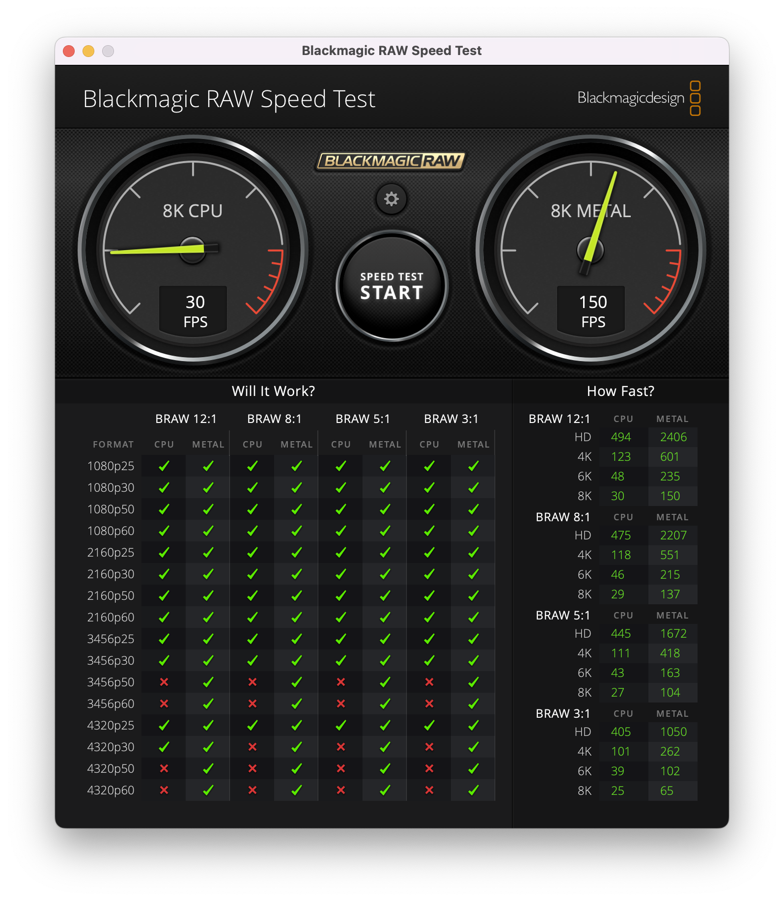 BM_RAW_2021MBP_M1Pro.png