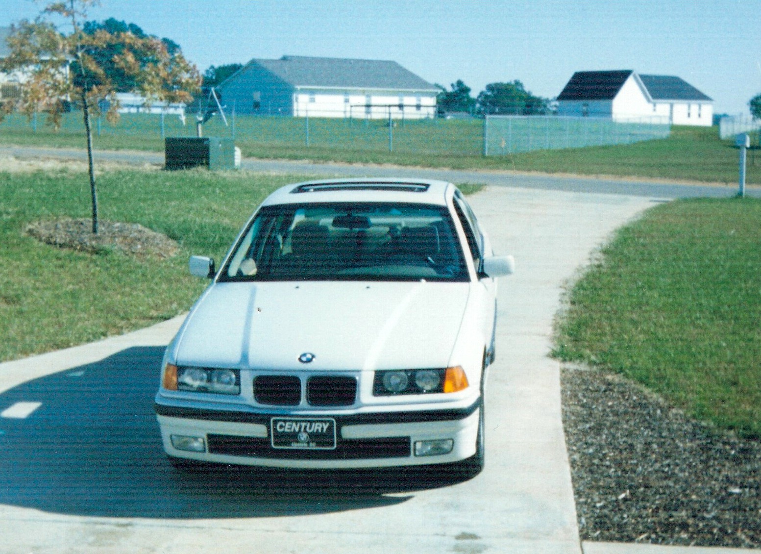 BMW 328 1996.jpg