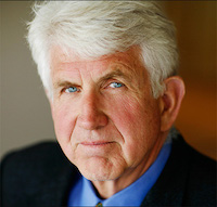 Bob-Metcalfe.jpg