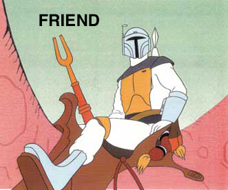 Boba-riding.jpg