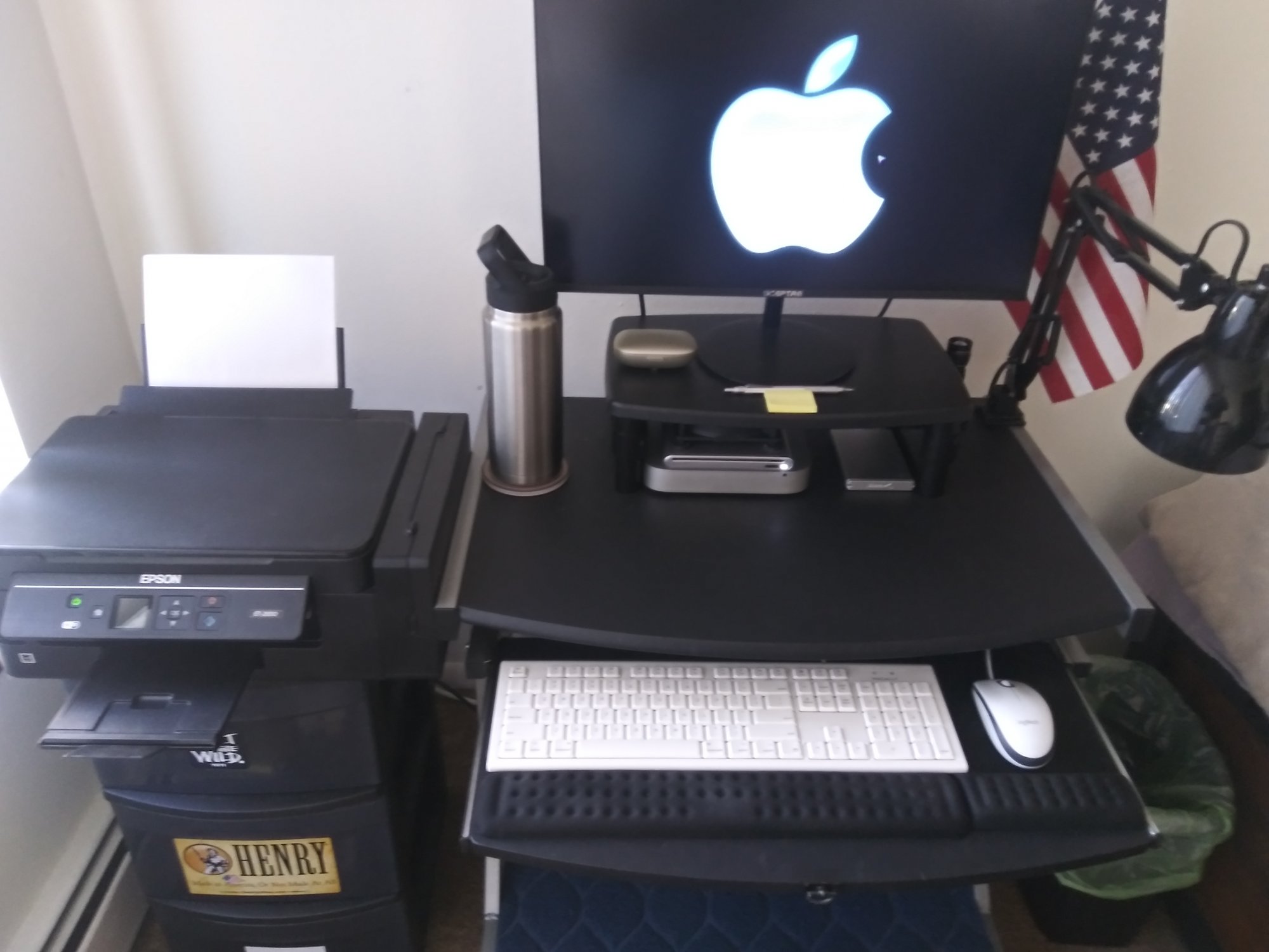 Bob's MacMini Revised.jpg