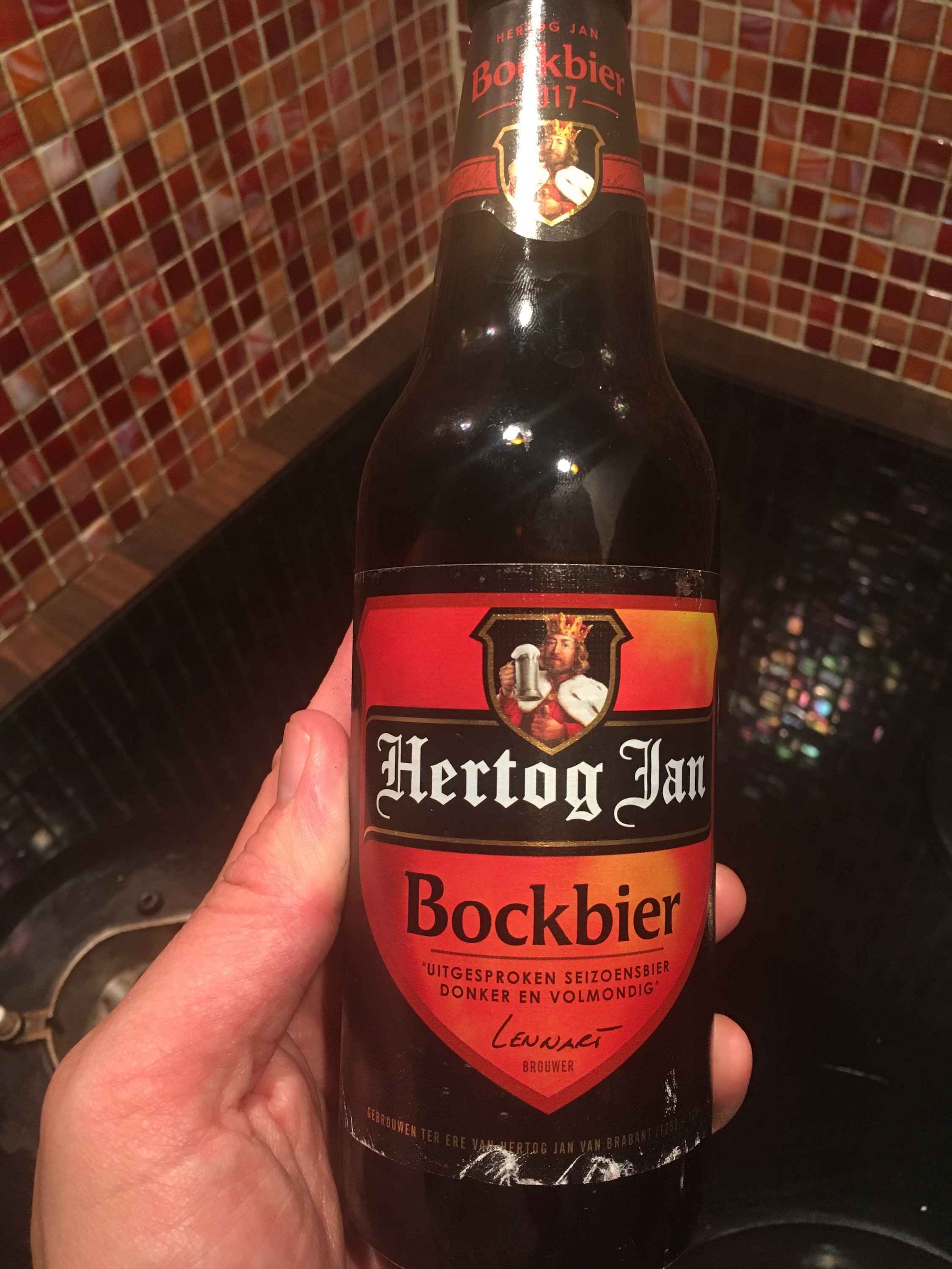 bockbier.jpg