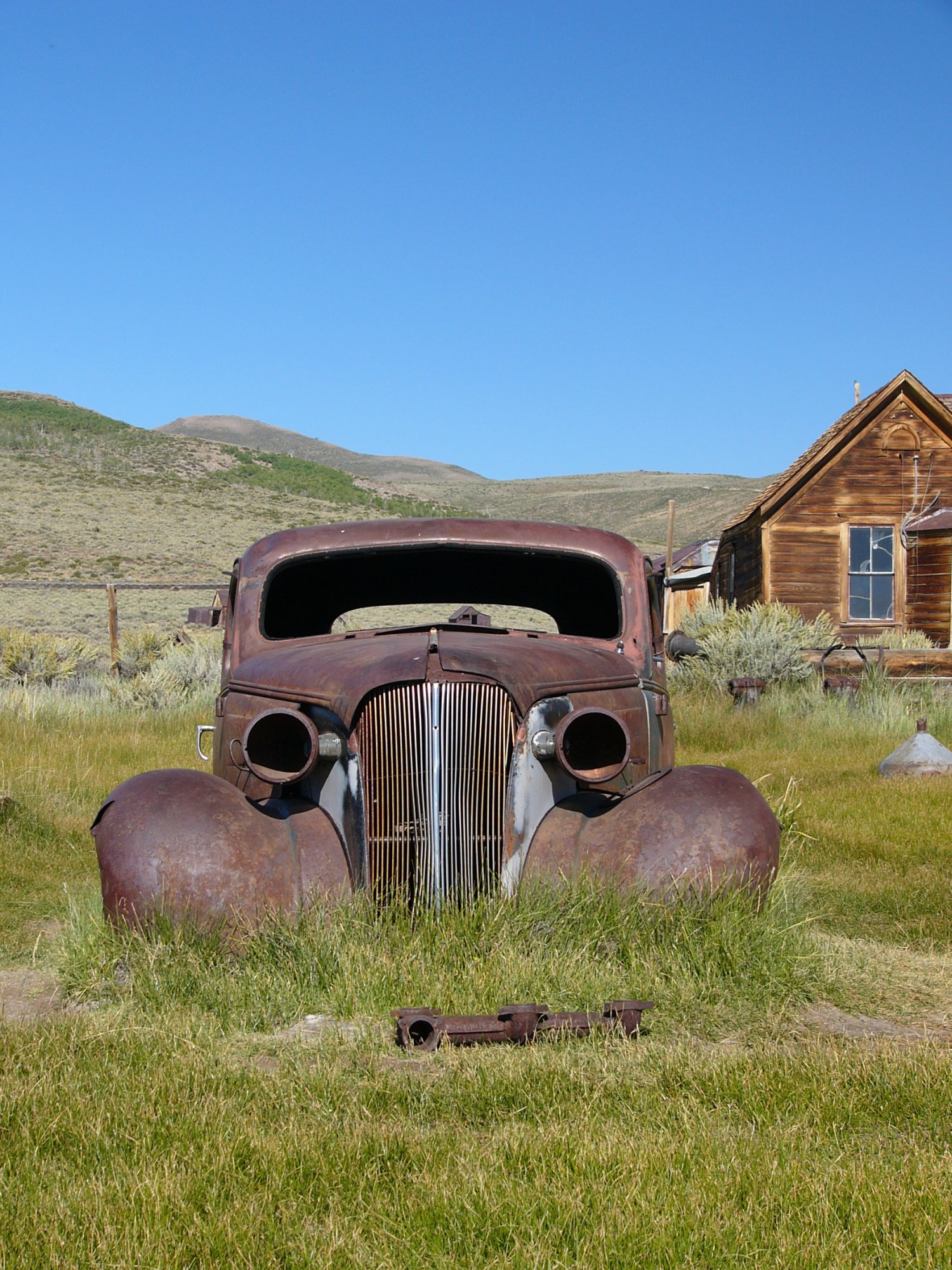 Bodie Trip Sept 05 069.jpg