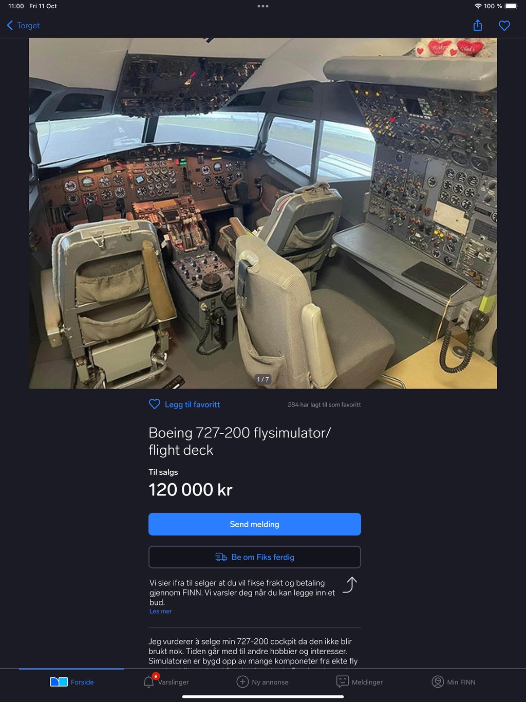 Boeing 720.jpeg