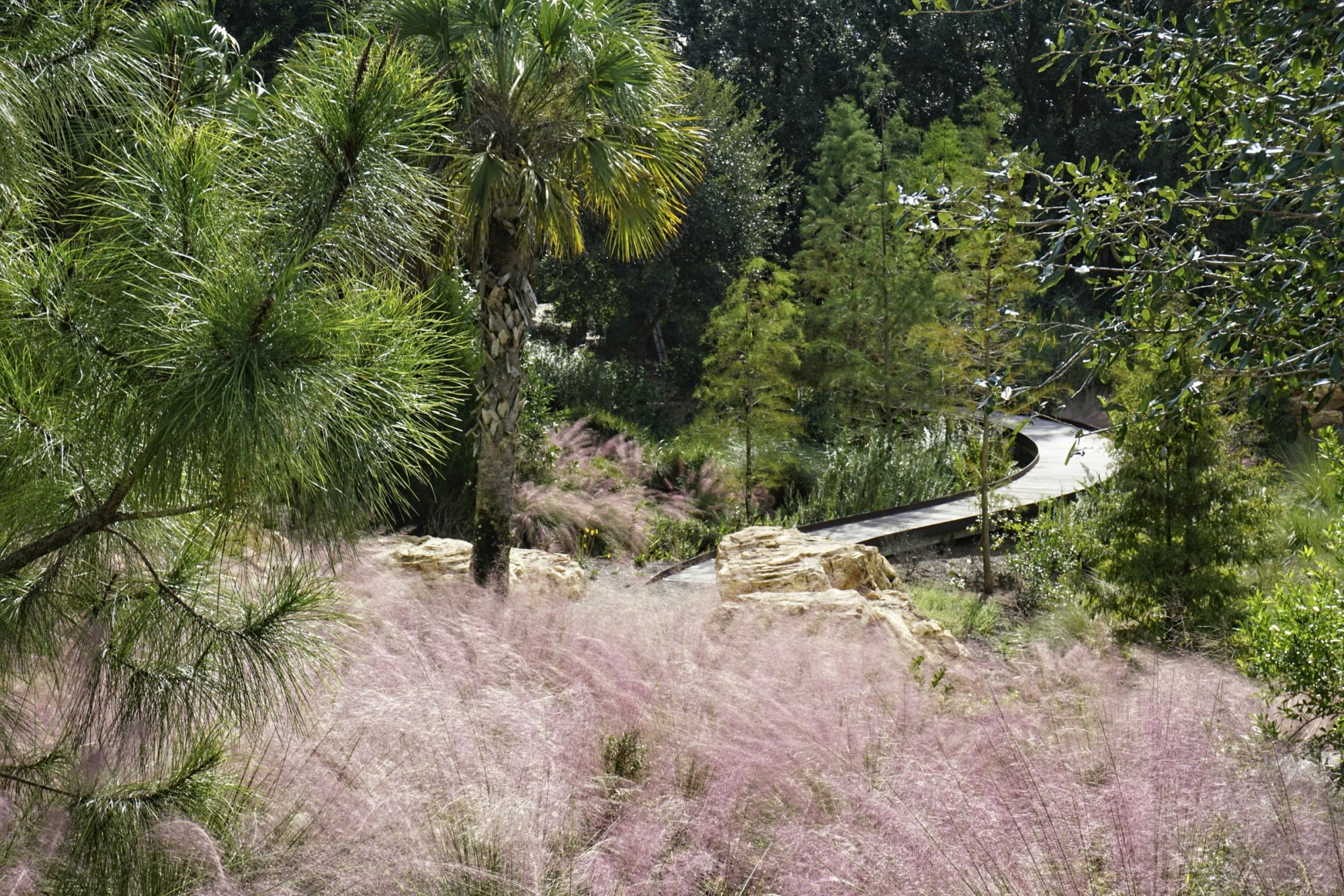 Bok Tower 10-2019-2400px-11.jpg