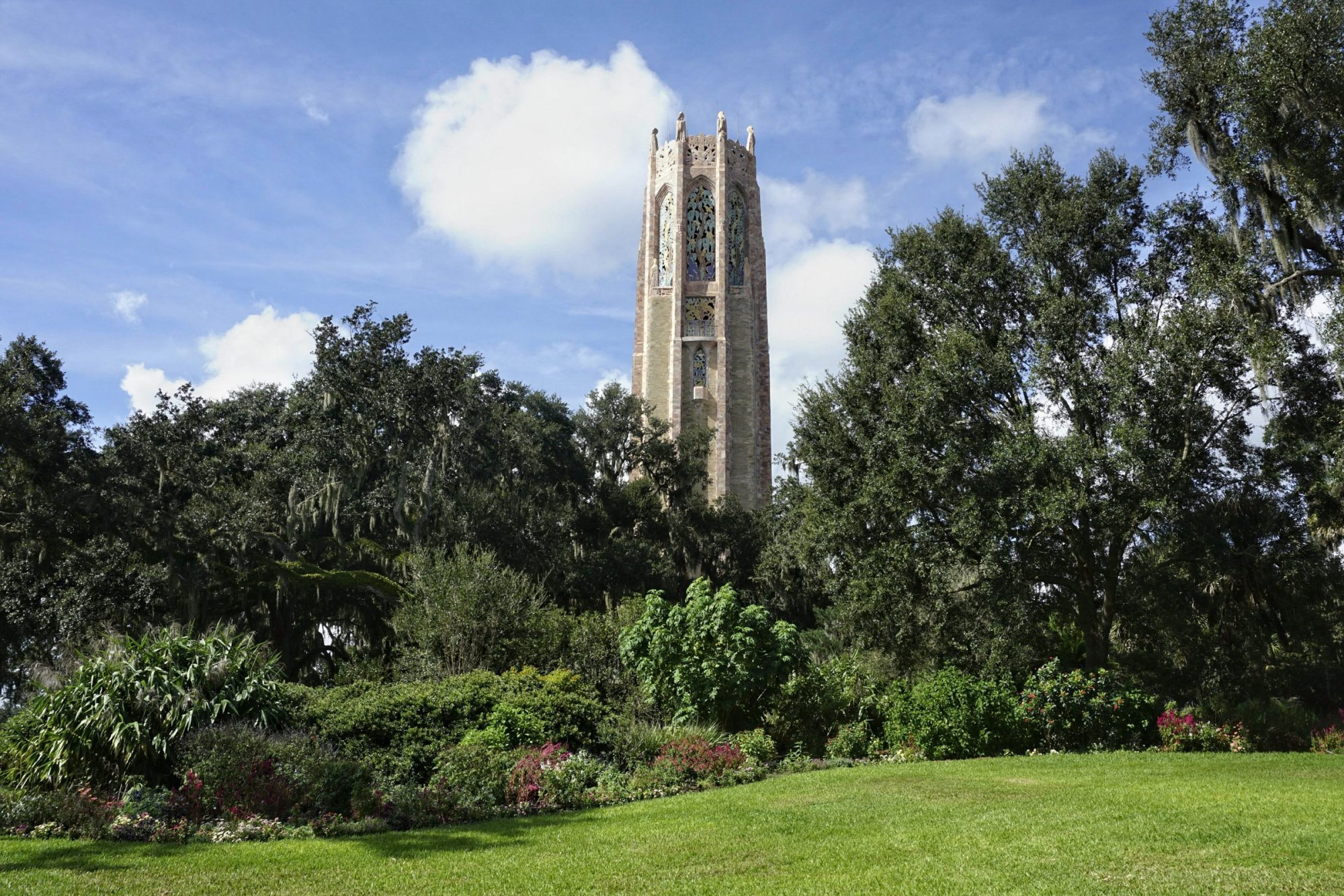 Bok Tower 10-2019-2400px-39.jpg