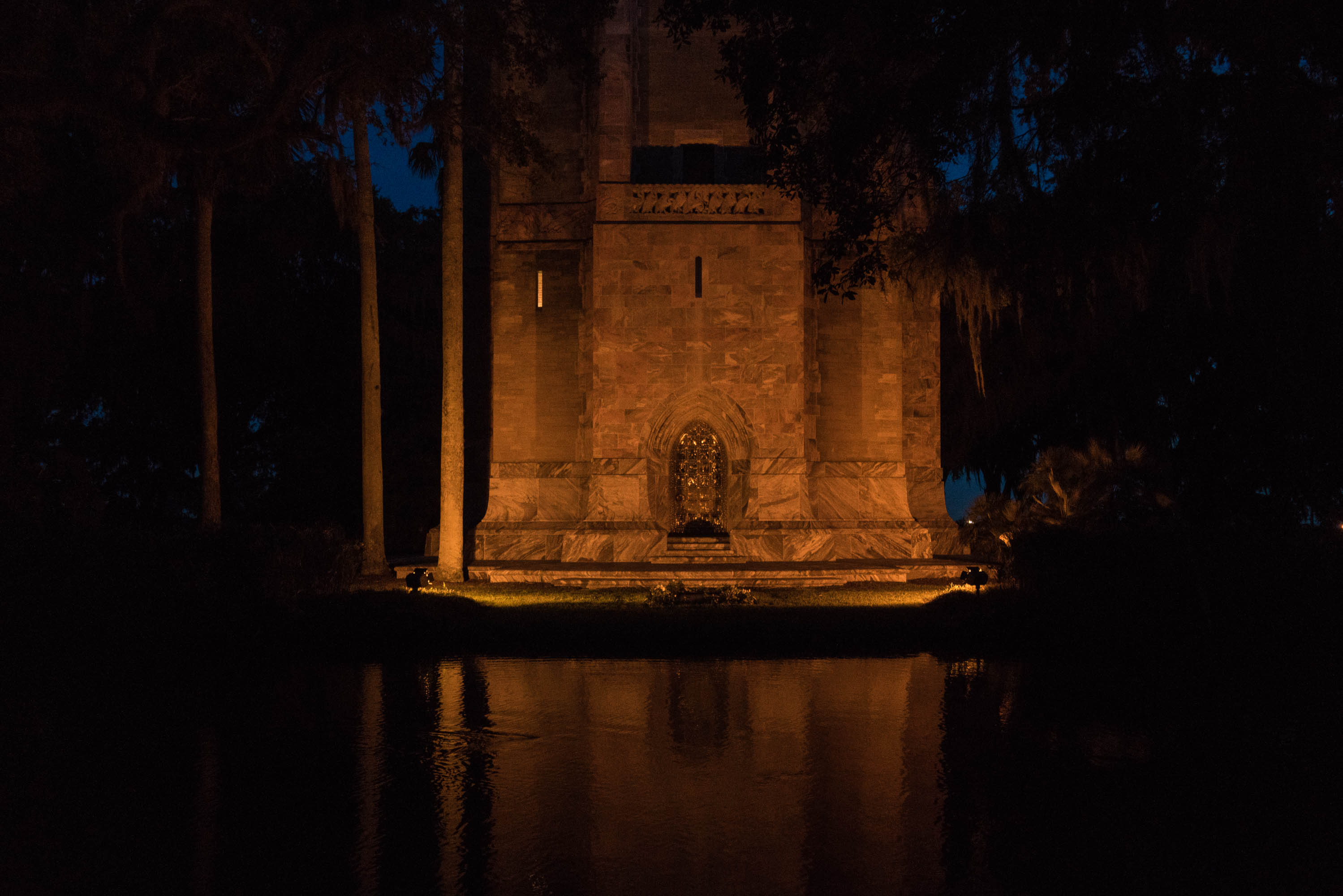 Bok Tower Night-2000px-35.jpg