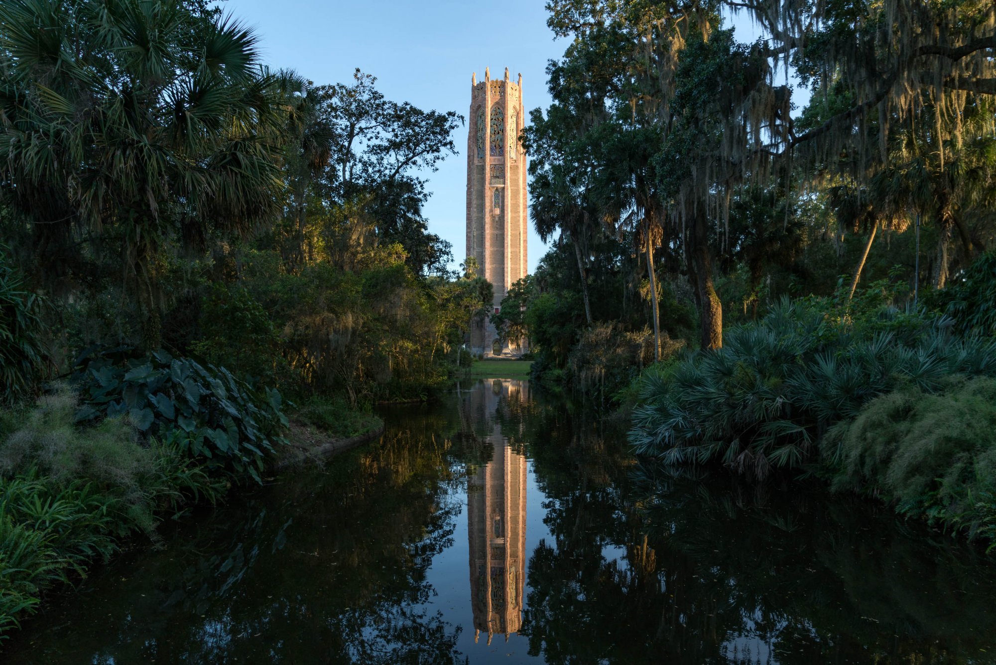 Bok Tower Night-2000px-42.jpg