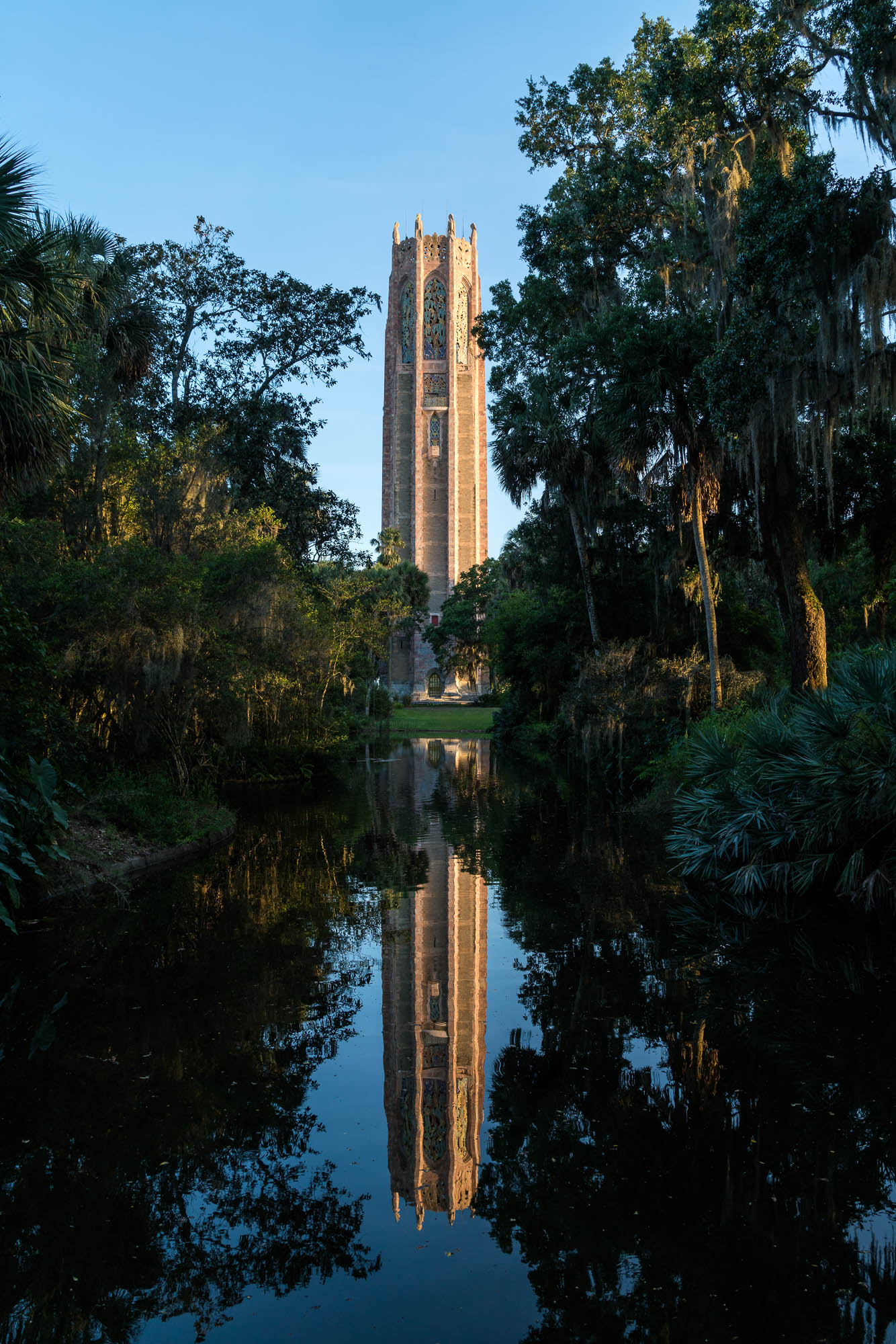 Bok Tower Night-2000px-43.jpg