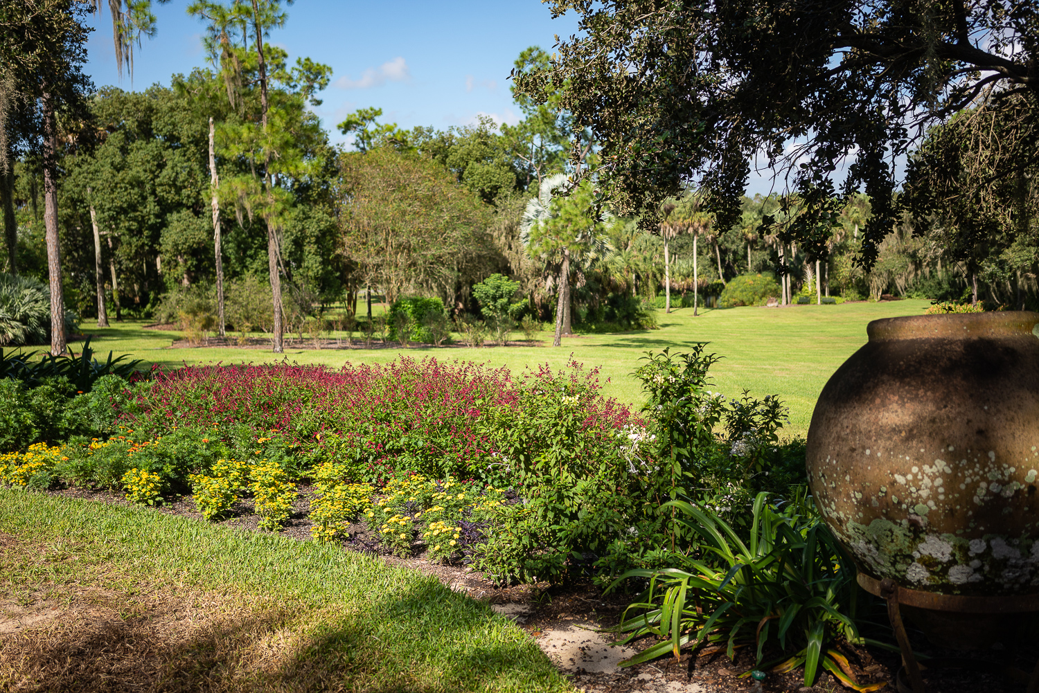 Bok Tower Oct 2020-26.JPG