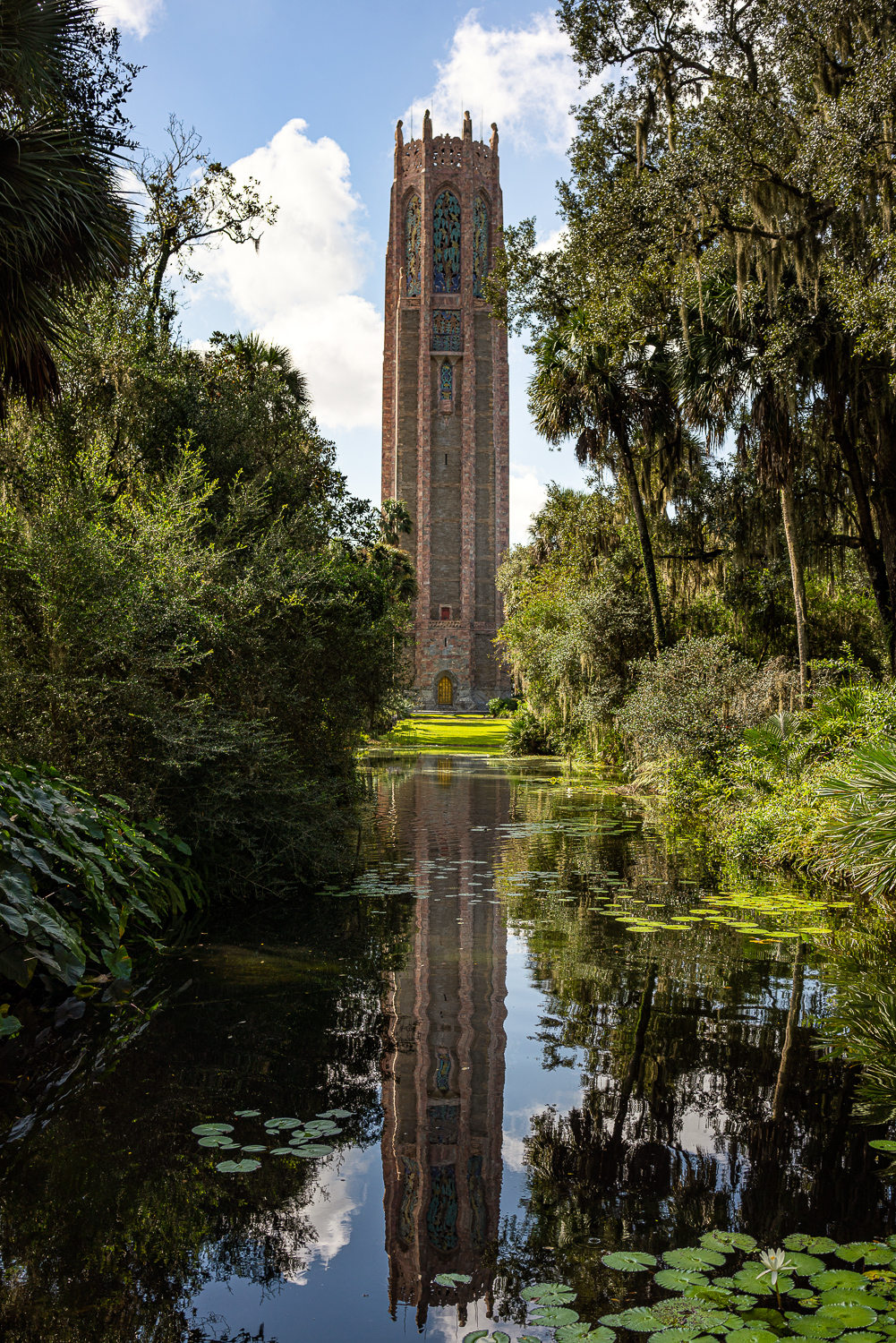 Bok Tower Oct 2020-29.JPG