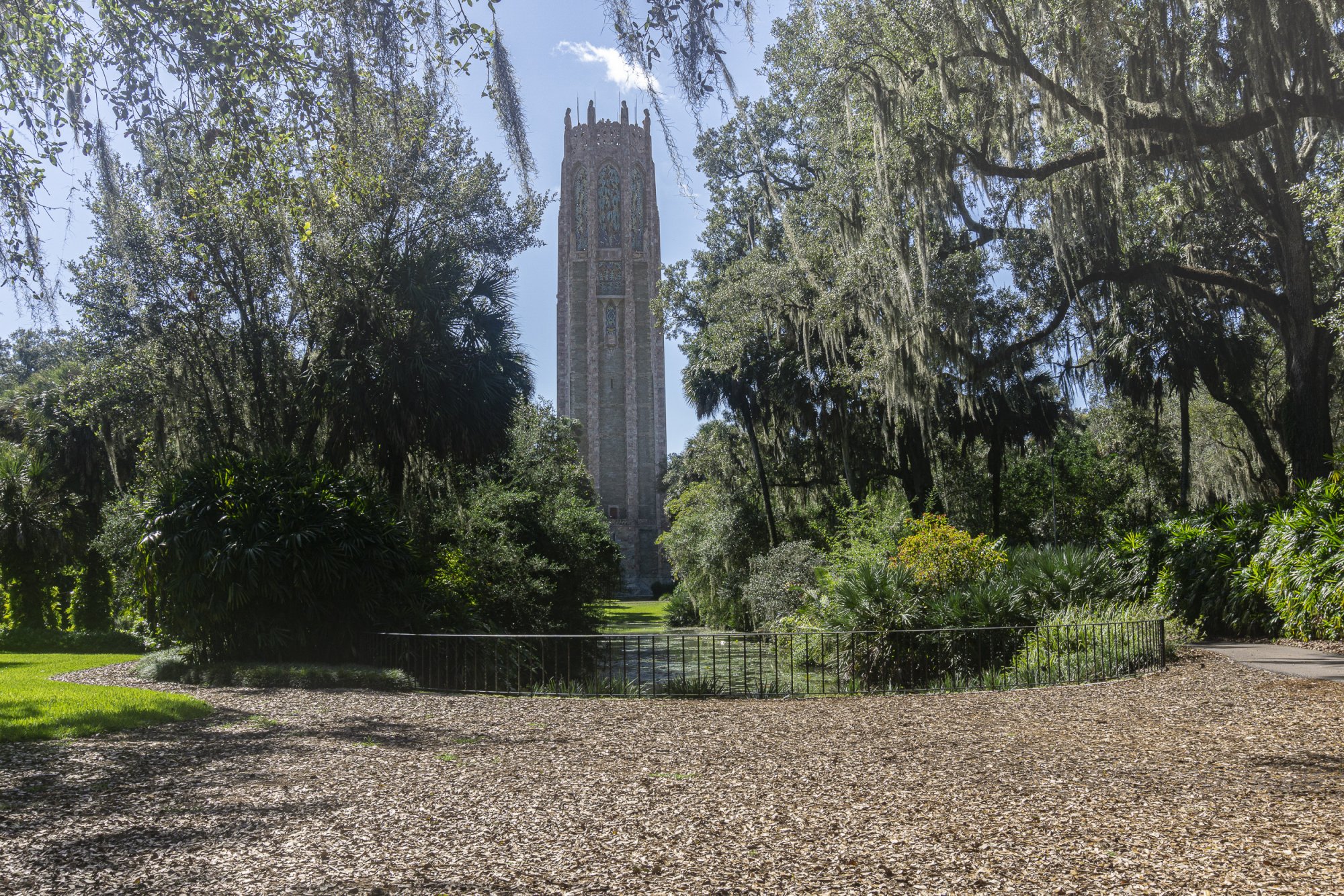 Bok Tower Oct 2021-2500px-20.JPG