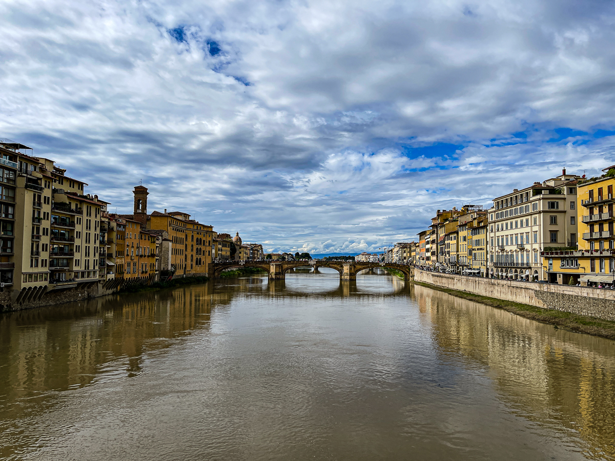 Bologna_Trip_102_2024_10_04_2856.jpg