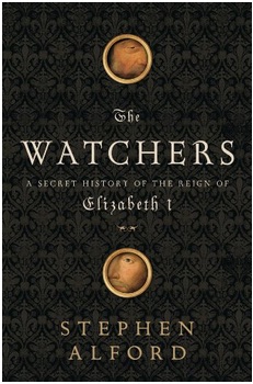 book cover Alford The Watchers.jpg