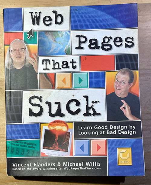 book.jpg
