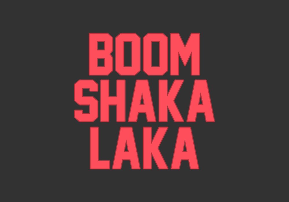 Boomshakalaka-1.jpg