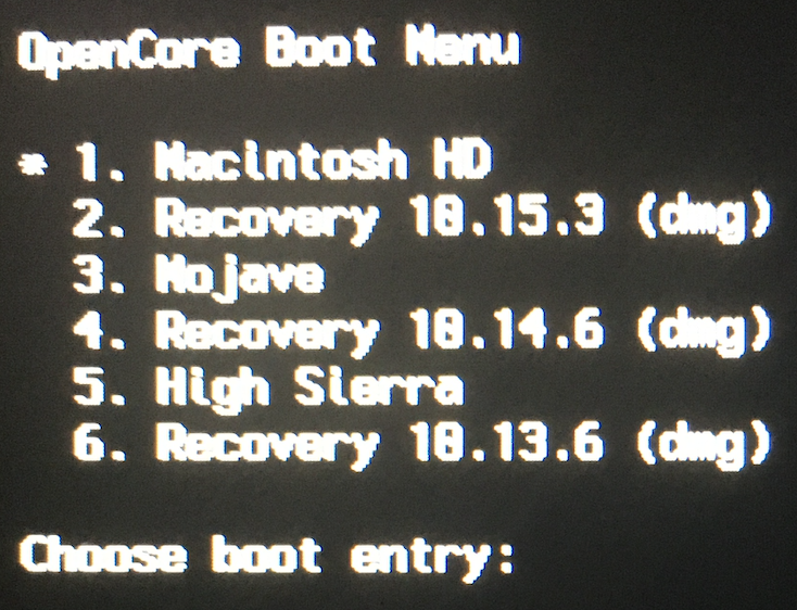 Boot Screen.png