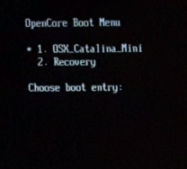 Boot_OC_1.3.png