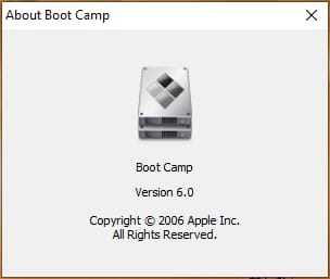 Bootcamp Version 6.0.jpeg