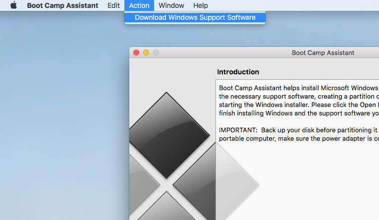 bootcamp_support_download1.png