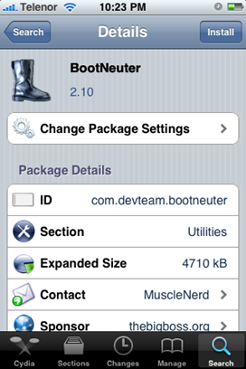 BootNeuter2.png