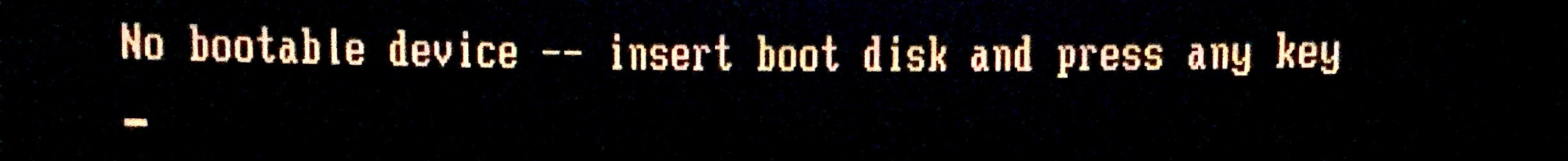 Bootscreen.jpg