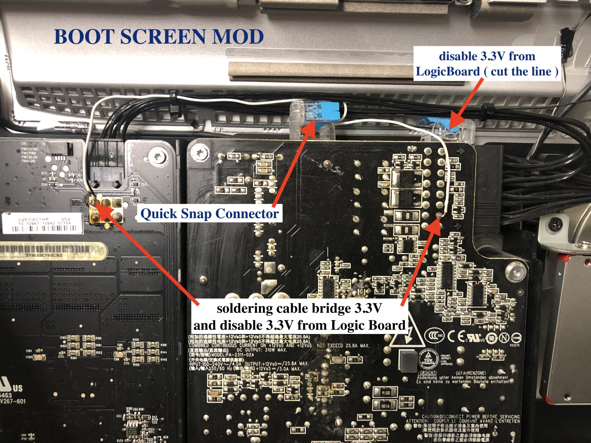 BootScreen MOD.jpg