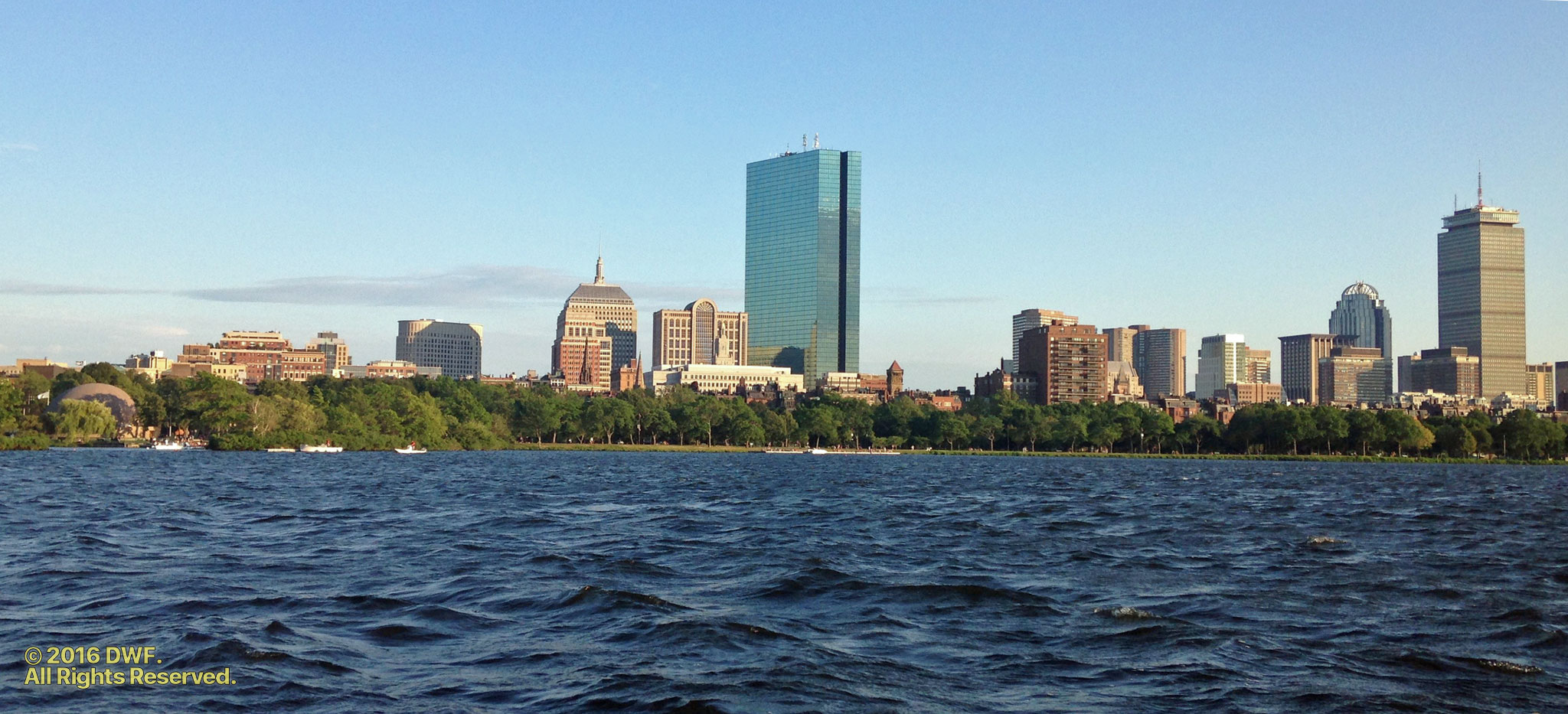 Boston-From-the-Charles.jpg