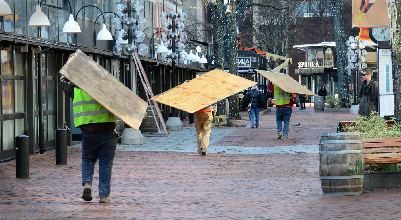 Boston - Quincy Market 01 processed - resize.jpg