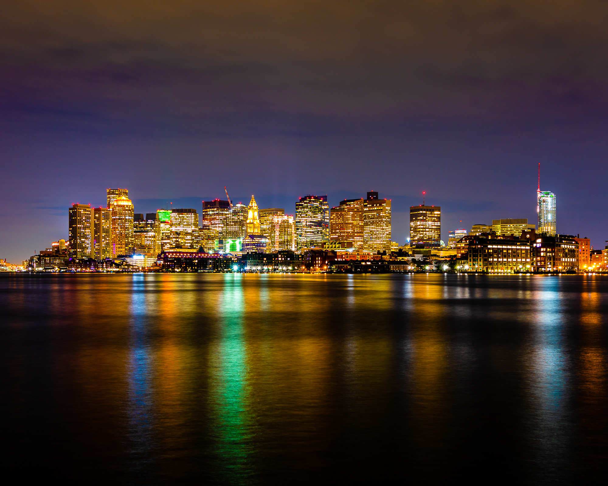 Boston Skyline (1 of 2).jpg