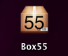 box55.png