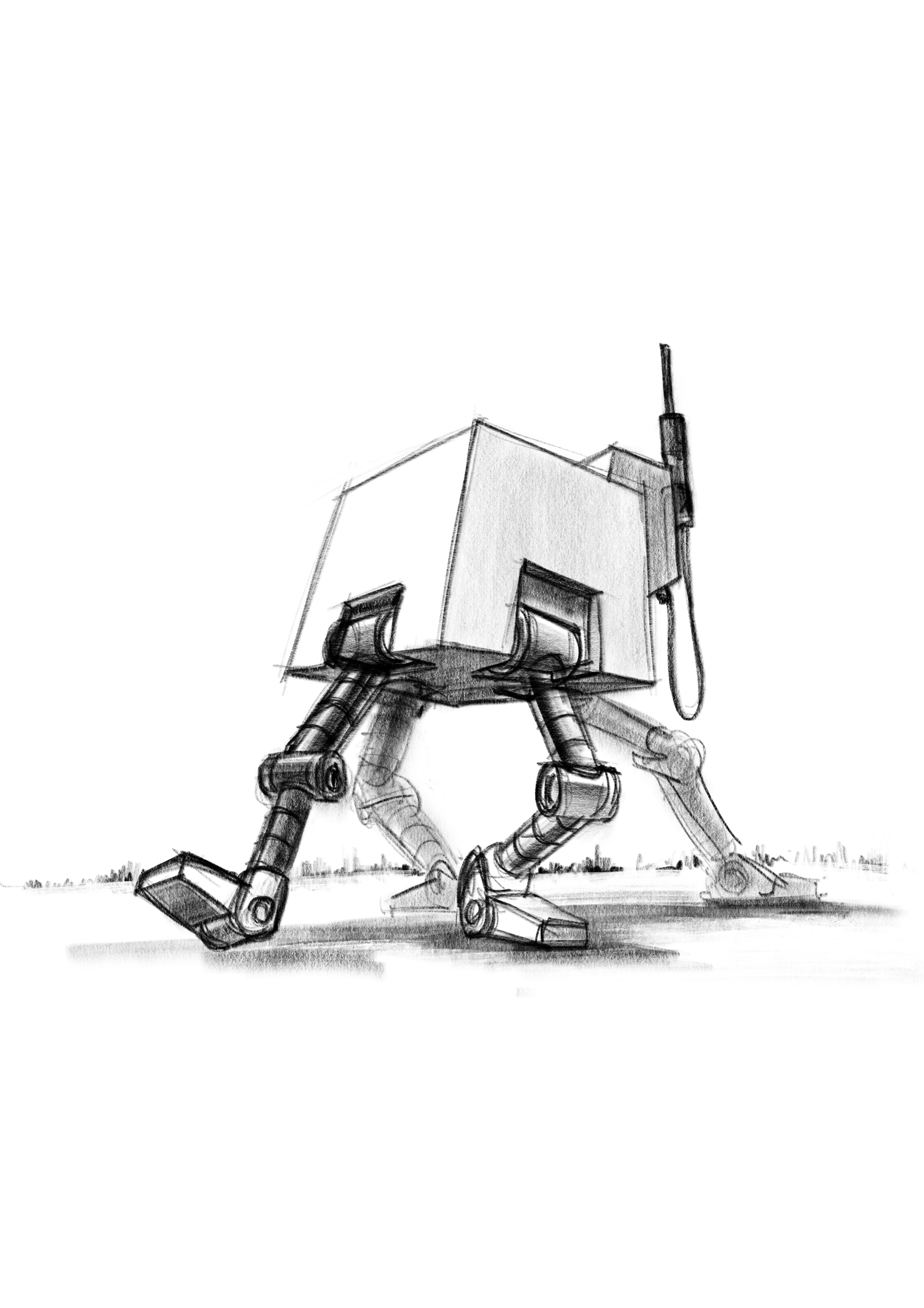 boxBot.jpeg