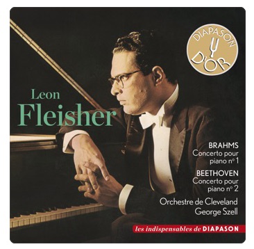 Brahms Pcon 1,2 - Fleisher Szell Cleveland .jpg