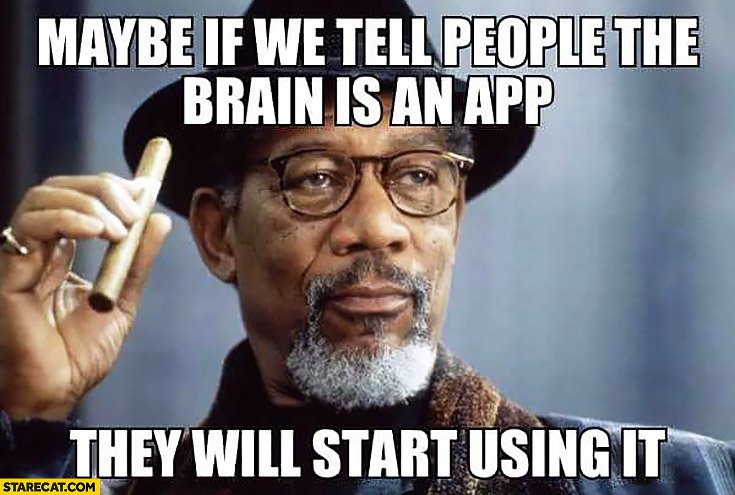 brainapp.jpg