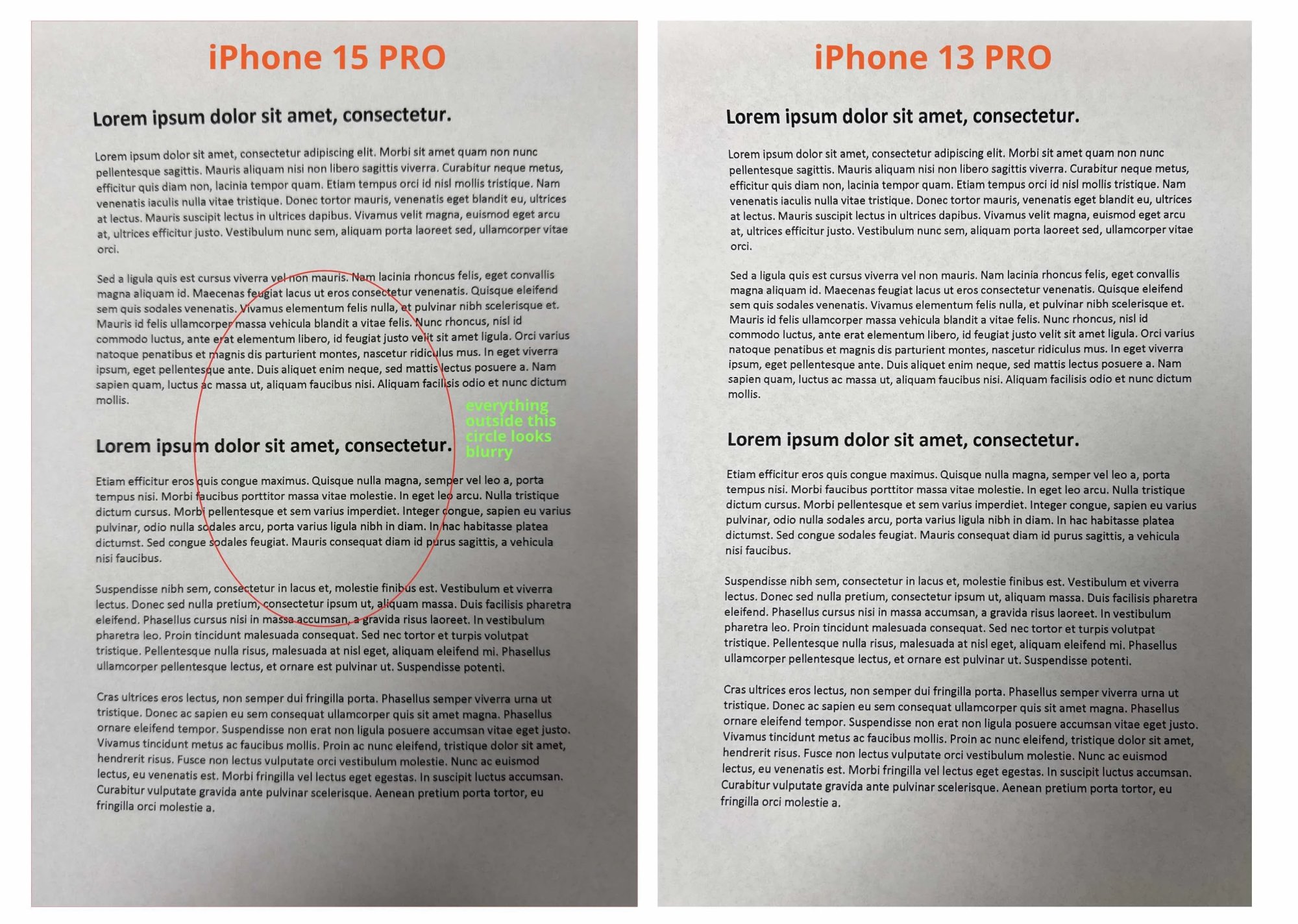 brand-new-iphone-15-pro-blurry-camera-v0-py77nv86gy1c1.jpeg