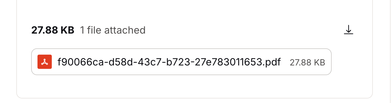 brave_screenshot_mail_proton.png