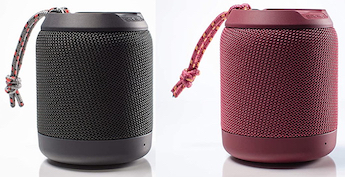 Braven Mini speakers black-red - small.jpg