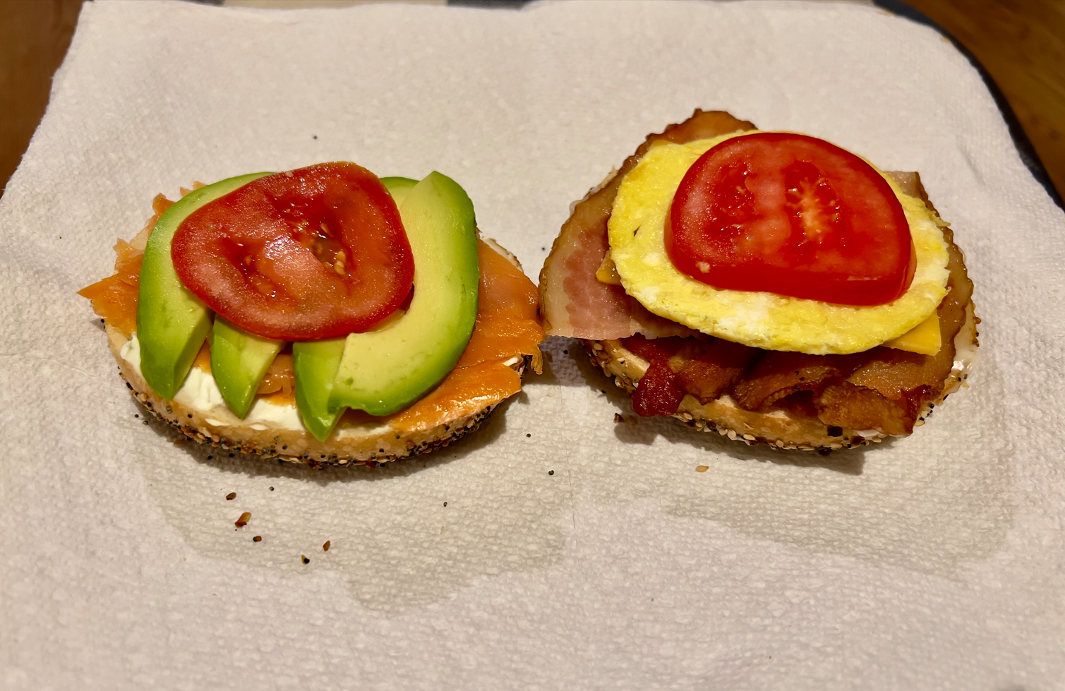 Breakfast 2025-11-08.png