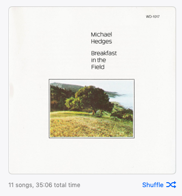 Breakfast in the Field.png