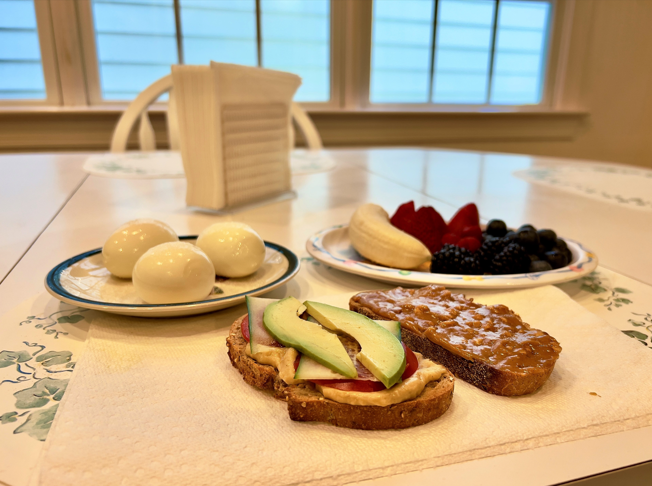 Breakfast1 2025-11-09.png