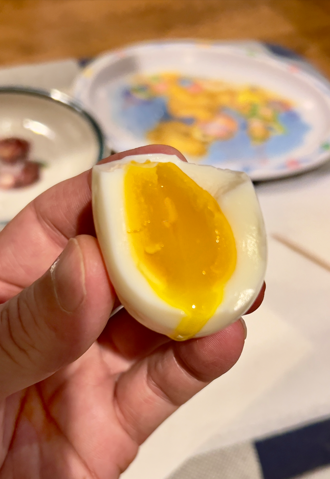 Breakfast2 2025-11-09.png