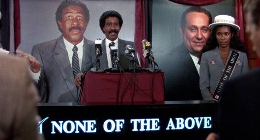 Brewster.JPG