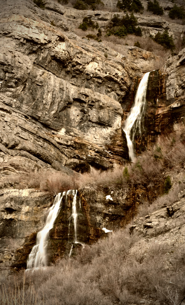 Bridal Veil Falls 15a done resize.jpg