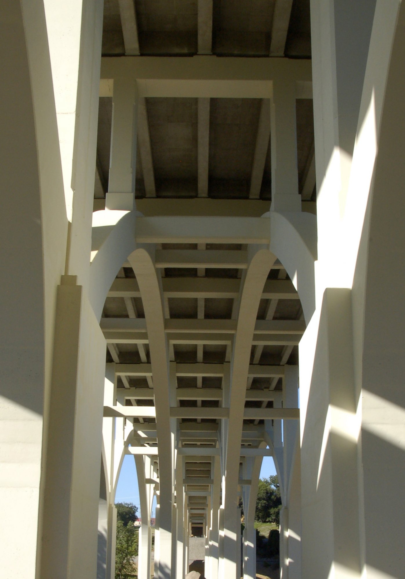 Bridge 01.jpg