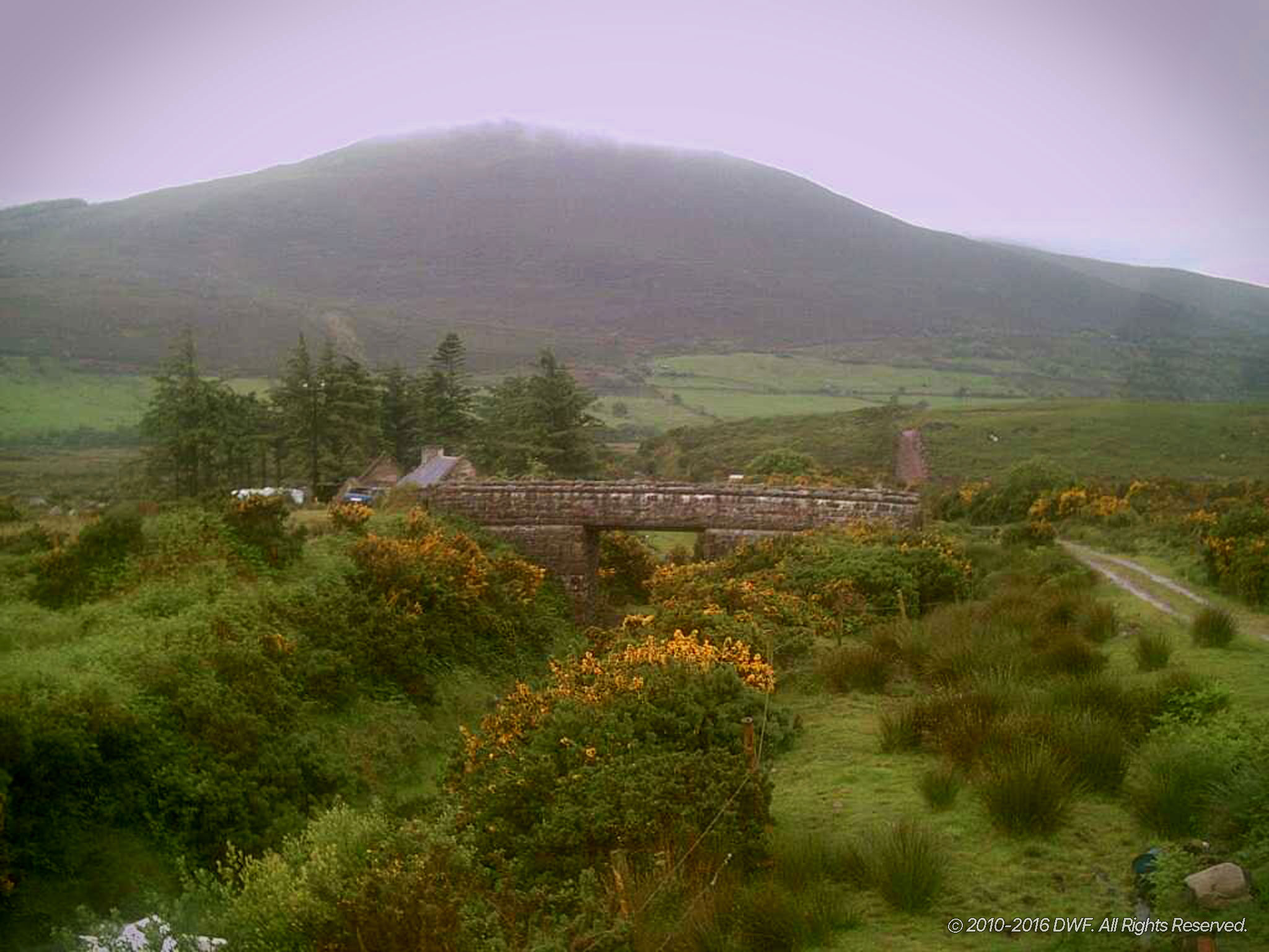 Bridge Ring of Kerry Irelamd.jpg