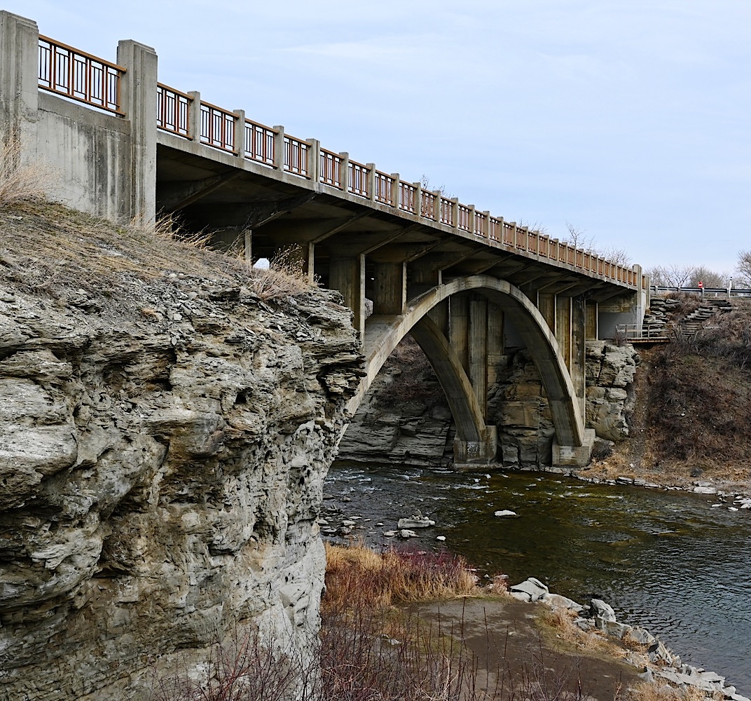 Bridge_5.jpg