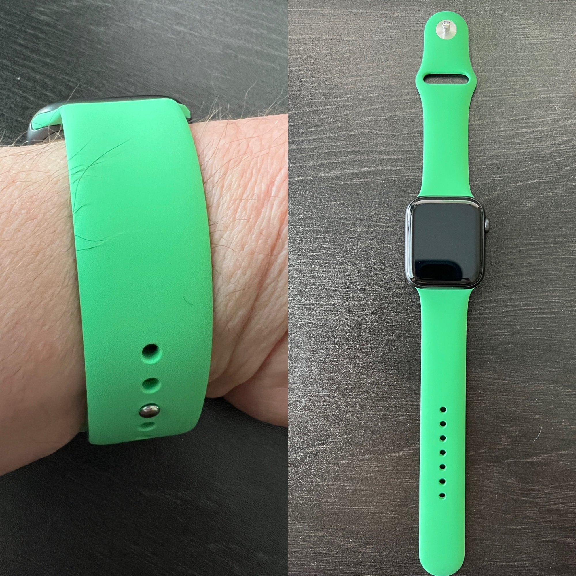brightgreenband.JPG