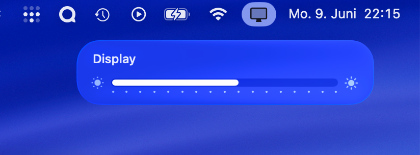 brightness.png